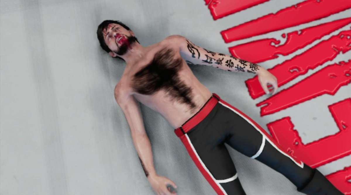 PWN_CAW's tweet photo. The opening match saw @DarkRedWarrior DESTROY NGR newcomer Jon Anderson, with a future title shot of his choosing on the horizon is this sign of things to come as Xavior continues his dominance in the Land of Extreme? https://t.co/N8NyddjVuE