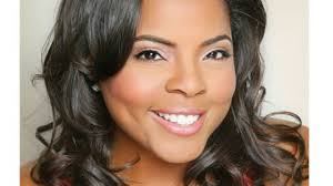 MusicNewsTrend's tweet image. Brely Evans Explains the Importance of the OWN Network, New Show “Ambitious” and Netflix Show, “Black &amp;amp; Privileged!” trendmusicnews.com/?p=32408