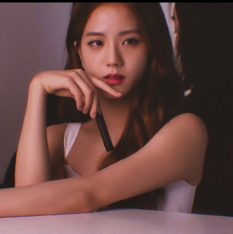 kimjisooily's tweet photo. Miss Korea 😍😻😽❤️
#BLACKPINK #JISOO #KIMJISOO #JisooBLACKPINK #JisooXFenty #jisoo16mparty #BLACKPINKwithKIA_PoseChallenge #misskoreajisoo #YGEntertainment #BLINKS #jichu #model https://t.co/5PCeXDHnRm
