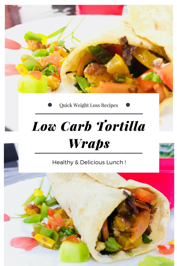 cinnamonkitchn's tweet photo. Low Carb Tortilla Wrap Recipe https://t.co/7OsKdbOPst RT @liliesnlotus https://t.co/gOaKlmQH7S