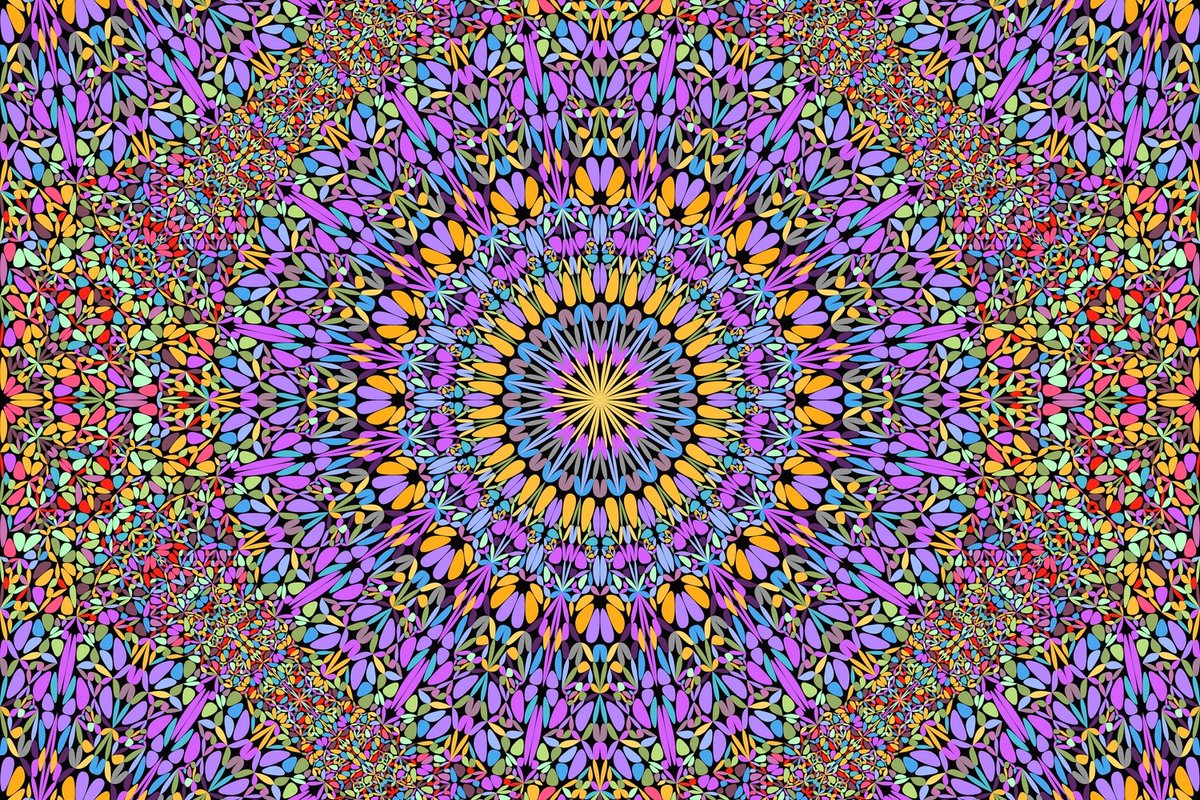 DavidZydd's tweet photo. 48 Seamless Floral Mandala Patterns (AI - EPS - JPG) #fabric #botanical #designs #RepeatingPattern #patternset #BackgroundGraphics #mandala #mandalacollection #designbundles #graphicdesign #mandalas https://t.co/s8HKE0MsLg https://t.co/RxWZidvGRA
