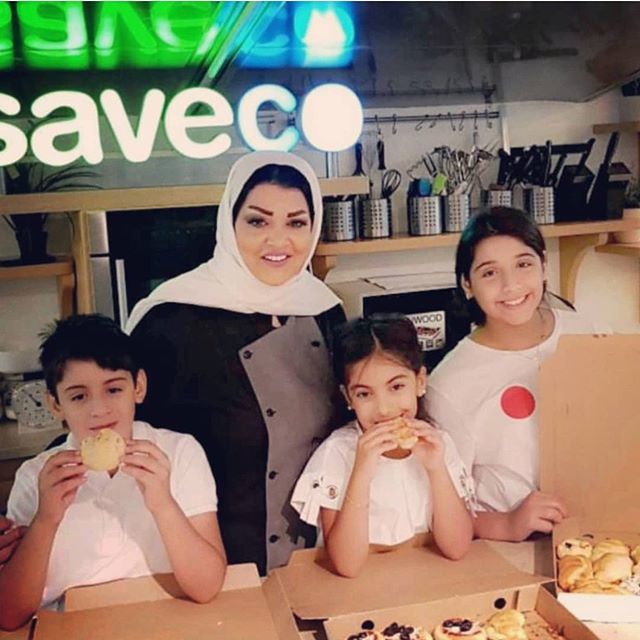 FoodAcademyKw's tweet photo. درس الطبخ في #ذا_فود_اكاديمي في #سيفكو 
Cooking Class in #the_food_academy in @kitchen.raiz saveco #saveco https://t.co/aQy7mt3CG7