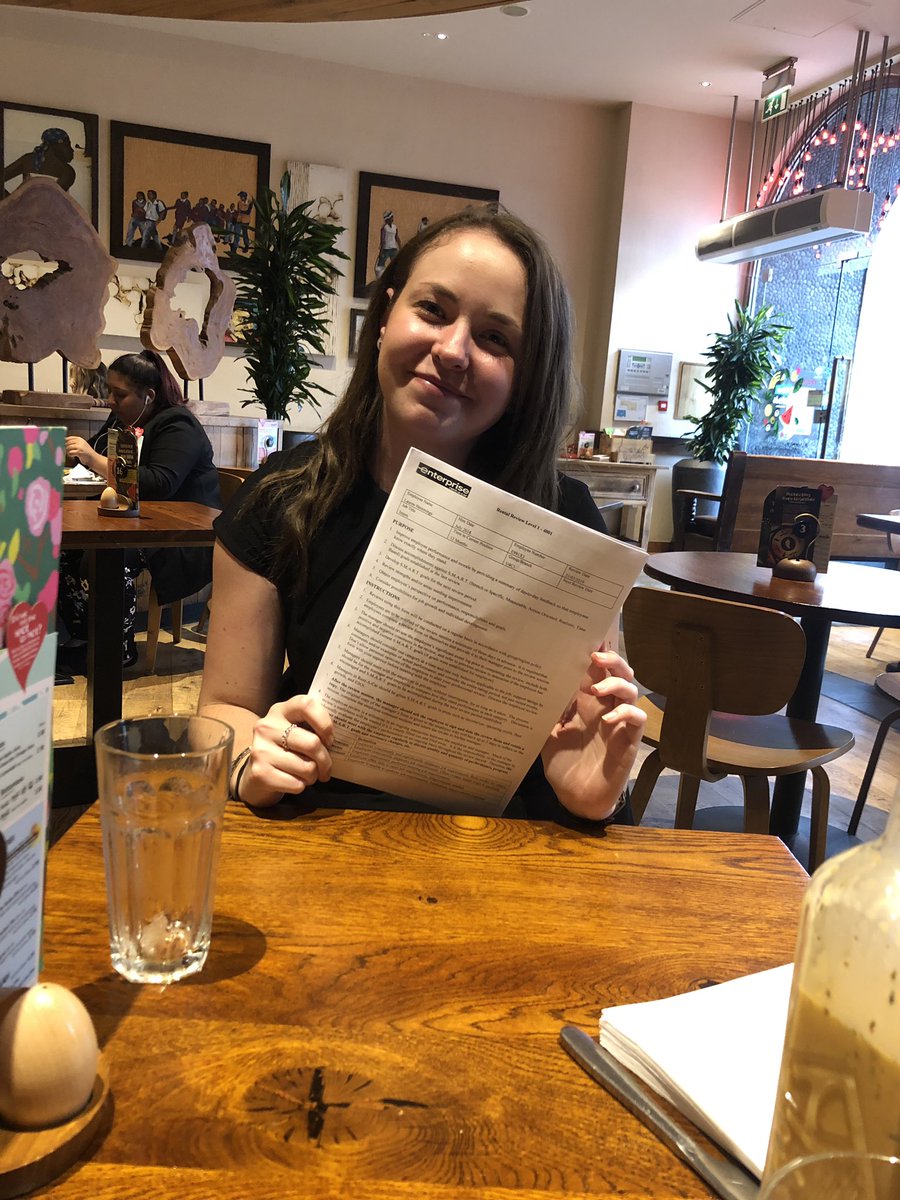 Freddie Davidson tweet media