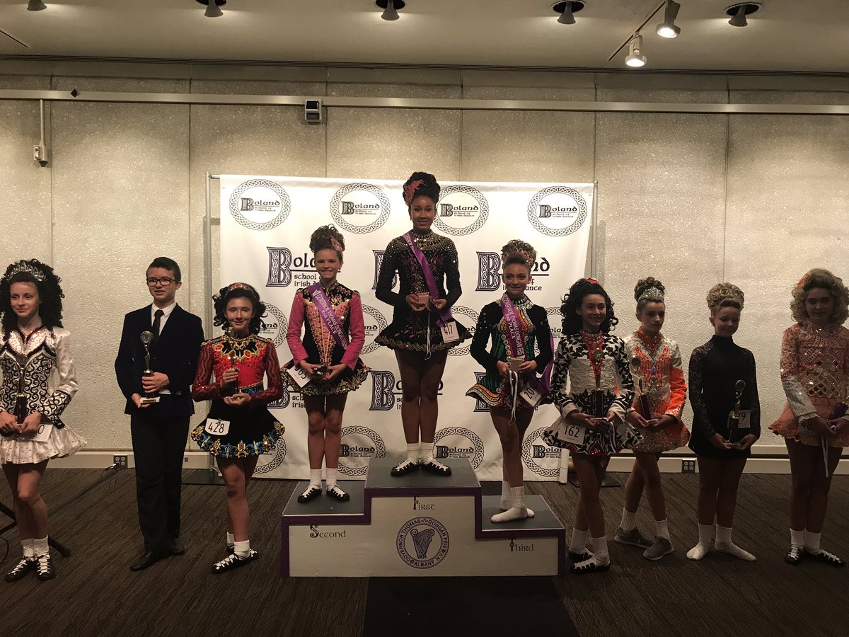 Dongan Feis (@donganfeis) on Twitter photo 