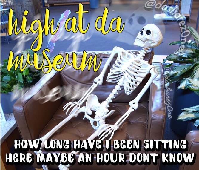 HOW TO I GET UP - https://t.co/Qtp3PvcePc ADMIN