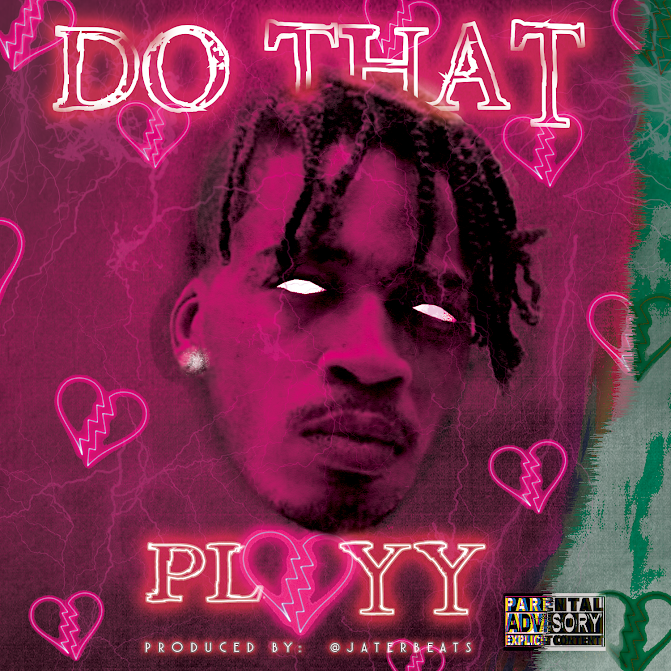 KoowPlayy's tweet image. #DoThat Prod by @JaterBeats Out Now! ffm.to/5xytqvhhg7 &amp;lt;-- (Add it to your playlist!) &amp;lt;3 #PlayyNation