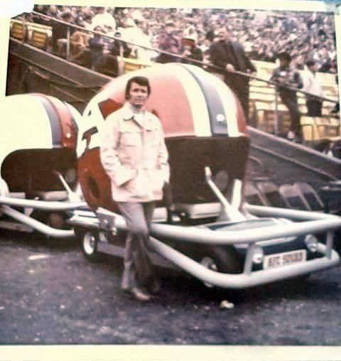 MavrocksGirl's tweet image. @RaiderStoney
@AntHellaRaw
@RaiderVc
@venomraider_702
@blitzchk
@Jonny_Black13
@xAlwaysWinBabyx
@Robblocc31
@Che_PJ4F
@KennyKing_Jr
@BehindEyepatch
@SnBUnderground
@LVRaidersTalk
@LasVegasRF
@YourboyQ254
 #justwinbaby
#RaiderNation 
@Raiders #JamesGarner