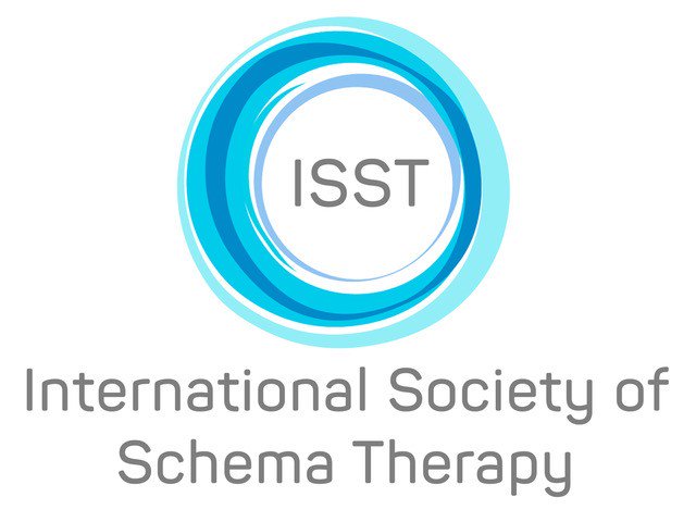 How can schema therapy apply 3rd wave therapies to help build a healthy adult mode? - mailchi.mp/32b5c90e3de9/b… #schematherapy #ISST