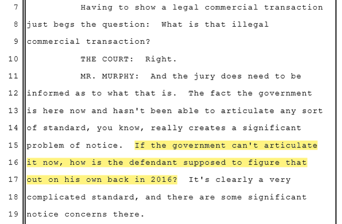 View image on Twitter