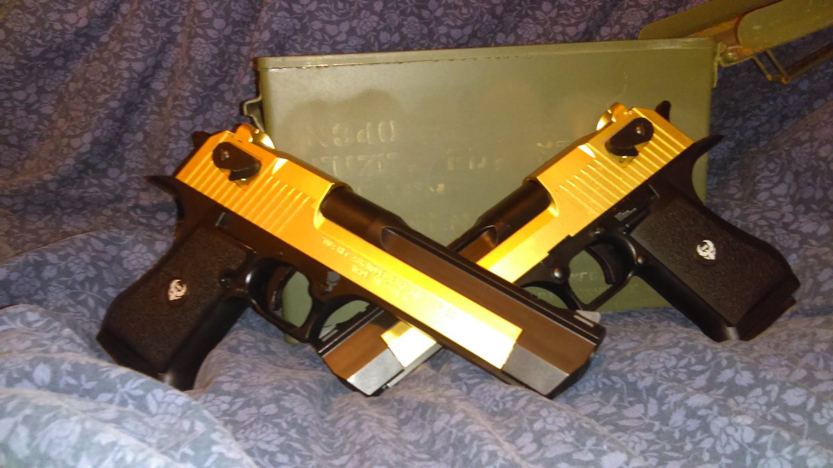 Cj Libertarian On Twitter Some Pictures Of My Airsoft