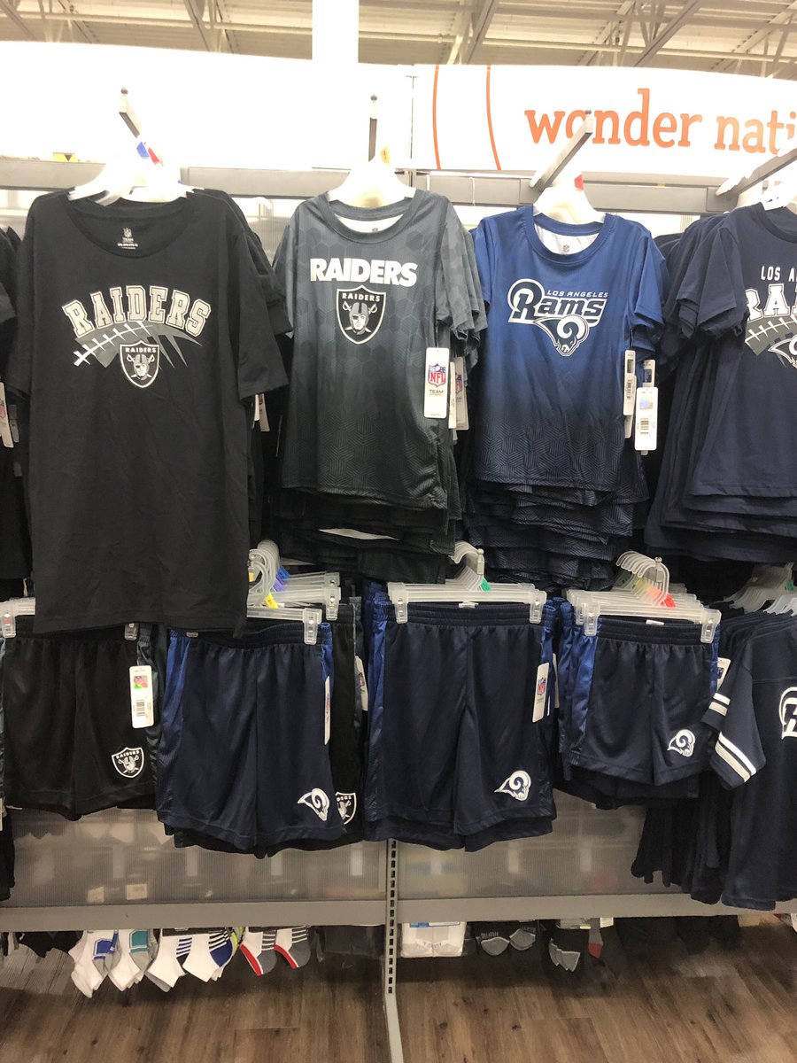 chargers jersey walmart