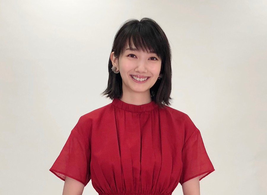 ドラマ G線上のあなたと私 の1話から最終話までのネタバレあらすじ Ciatr シアター