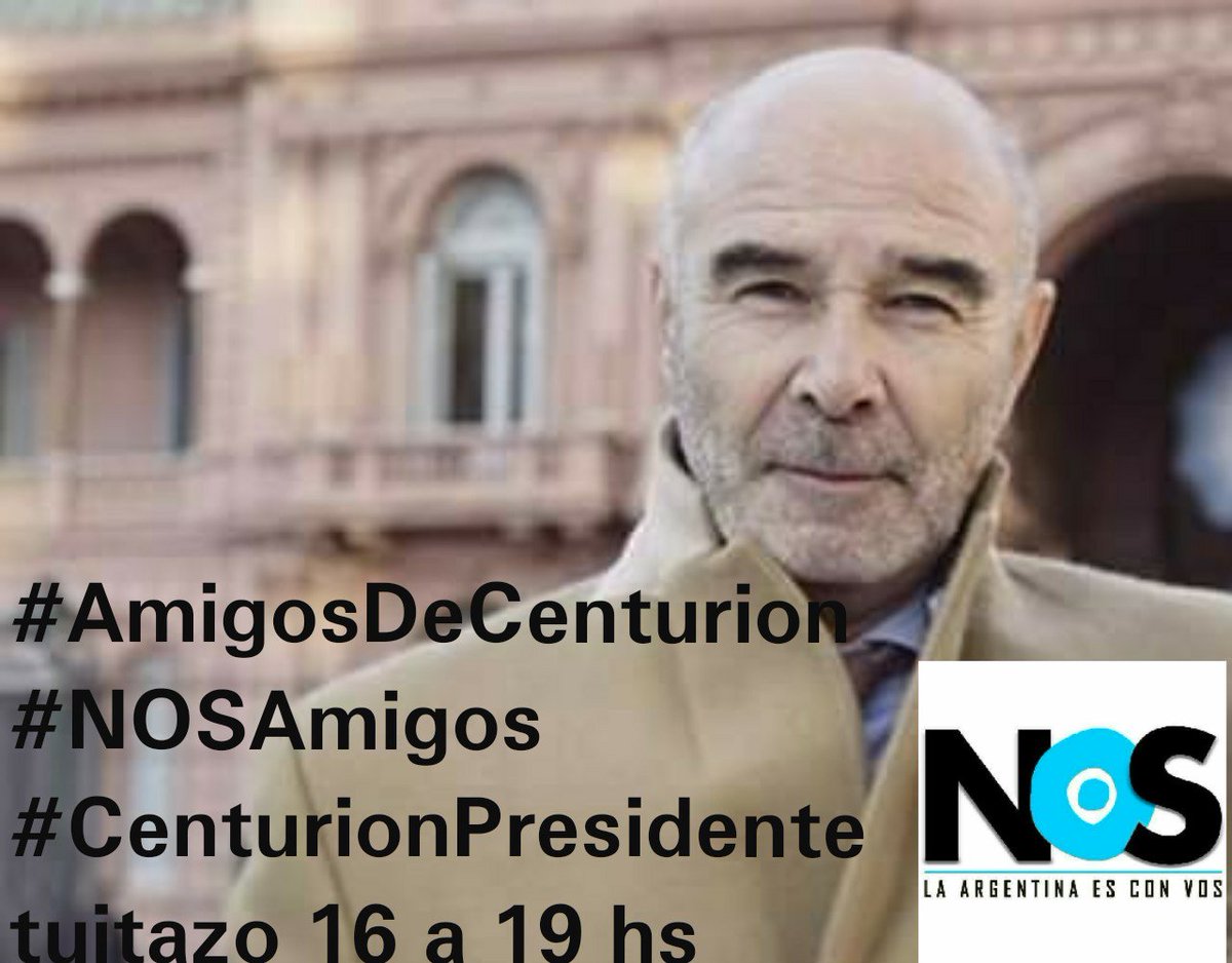 Fernand34599302's tweet photo. #AmigosdeCenrurion
#NosAmigos
#CenturionPresidente https://t.co/JumGcz2Ios
