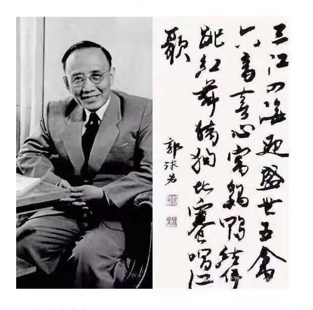 ‘’三江四海迎盛世，
五禽六畜喜心窝。
鸡鸭结伴跳红舞，
猪狗比赛唱红歌。‘’
——郭沫若

这算低级红高级黑么？😏