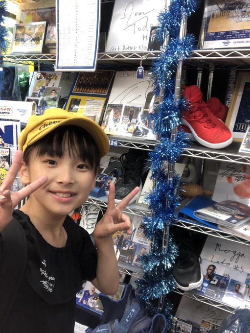 Twitterのコスプレ画像5