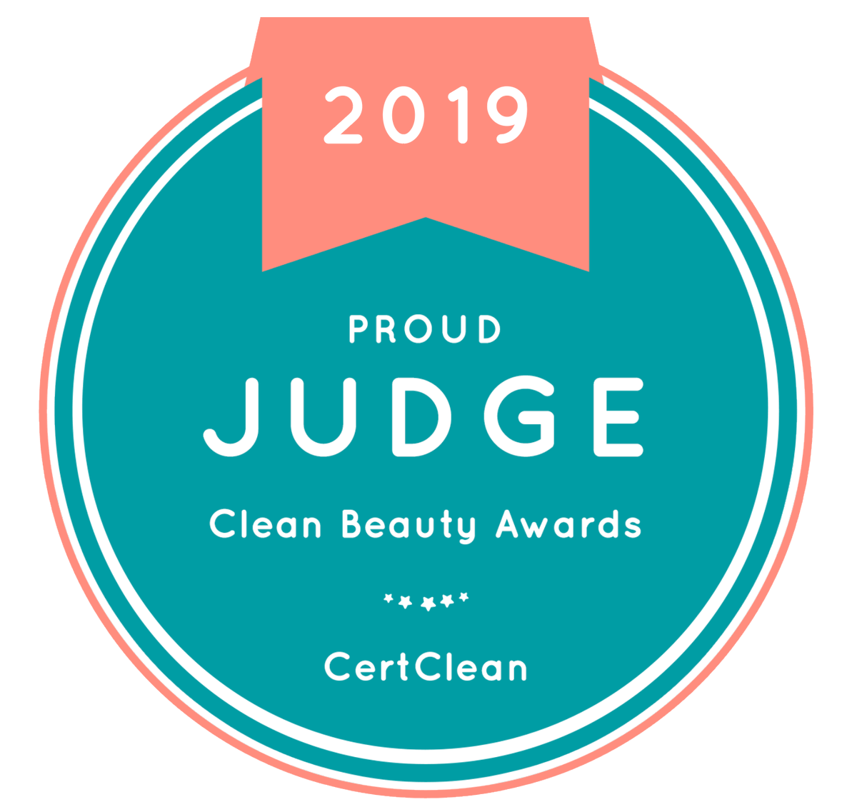 GreenLifeDublin's tweet photo. Thanks for having me again #CertClean! Bring on the judging process, can't wait! #cleanbeautyawards
See more here:
https://t.co/U8eektHbM9 https://t.co/TL0Z1xqBXW