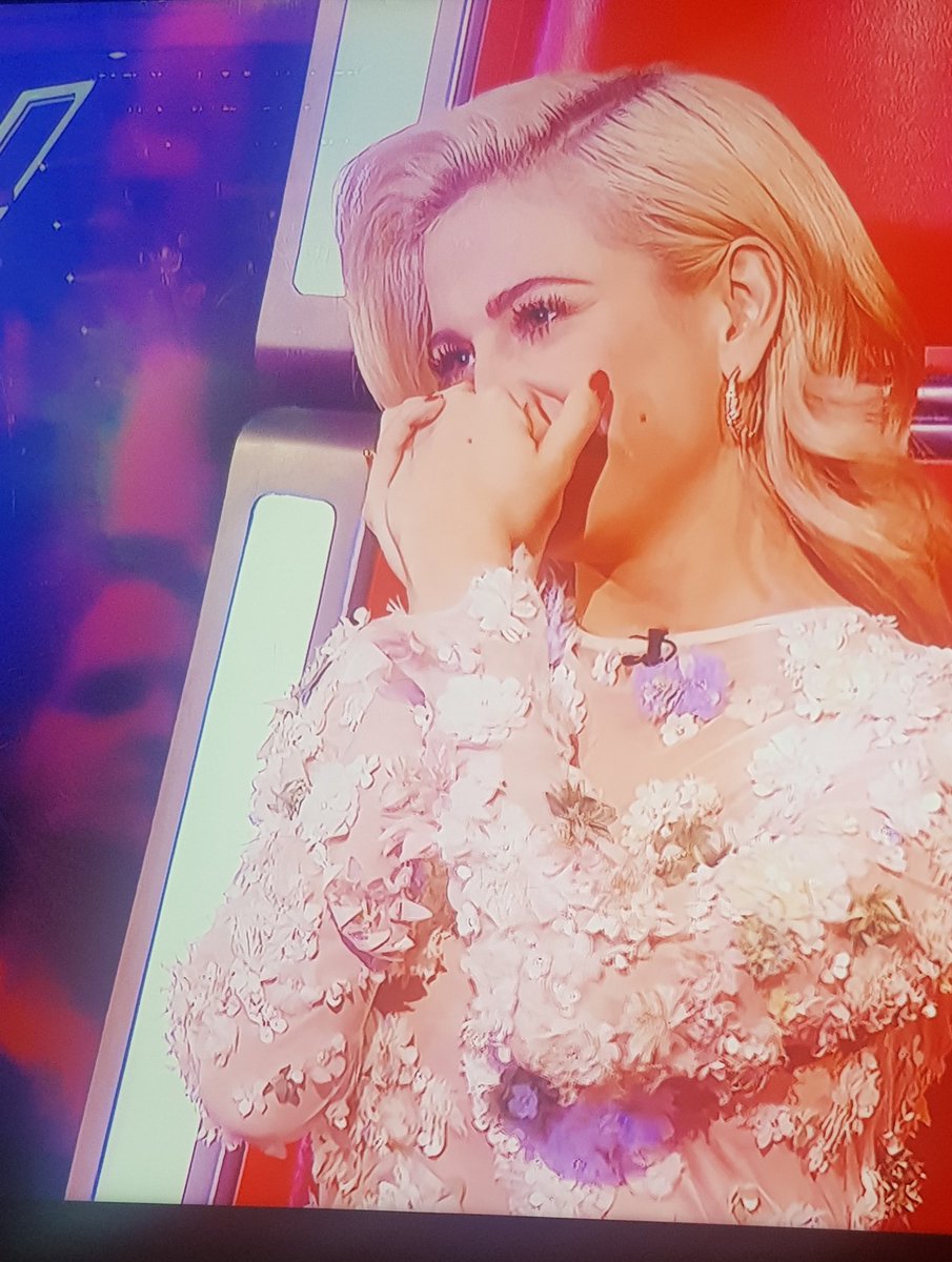 Crickhowell HS tweet media