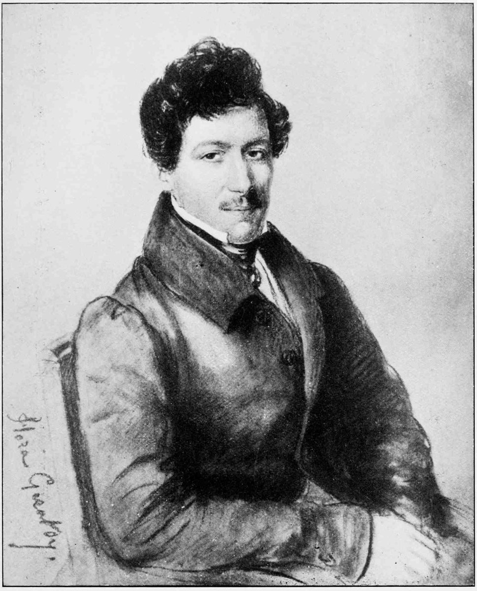 LOS ECOS DEL ROMANTICISMO ESPAÑOL Manuel del Pópulo García: es uno de los personajes más influyentes de la ópera del siglo XIX, como compositor, tenor predilecto de Rossini y maestro del bel canto. María Malibrán, su hija, fue cantante de ópera. http://dbe.rah.es/biografias/10248/manuel-rodriguez-aguilar