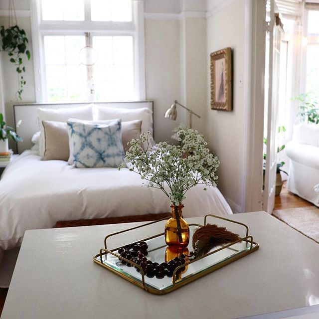 kateleedee's tweet image. κομπολόι / kombolói – Worry beads from Greece. Made in the 70s, passed down from my momma. No worries, not here, not today. ✌🏼
.
.
.
#sfhome #interiordesign #whitespaces #worrybeads #bohohome #interiorinspiration #homedecor #smallspaces #sfhome #homedesign #homeinspo #planti…