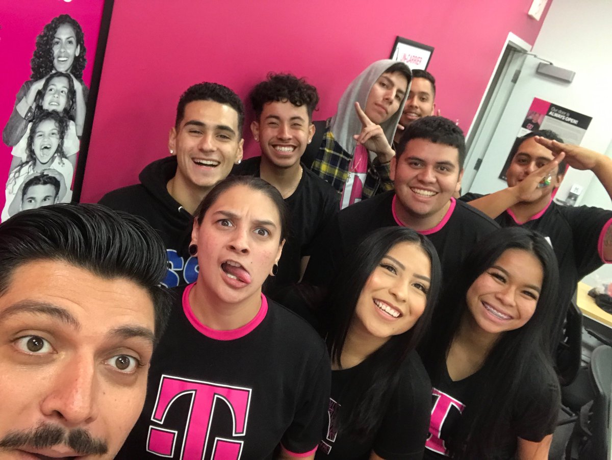 Welcome to the #BAMily #CampbellGEO was a success. Thank to everyone for the support great additions joining the team.📱👍📶📖   ⁦<a href="/Randy_E_Tam/">Randy Tam</a>⁩ ⁦<a href="/omarlinares_/">Omar Linares</a>⁩ ⁦<a href="/AdrianVanHooser/">Adrian Van Hooser</a>⁩ ⁦<a href="/tpham1300/">Tiffany P. Huang</a>⁩ ⁦<a href="/AmandaMarsh26/">Amanda Marsh</a>⁩ ⁦@gq01esq⁩ ⁦<a href="/csantoyo49/">Cris Santoyo</a>⁩