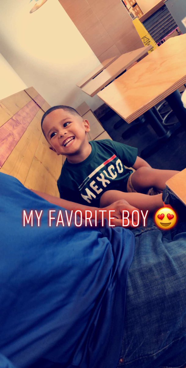 Drewski_01's tweet photo. You think you know what love is until you have kids! I realize I was never whole until now. https://t.co/njcoJLswfe