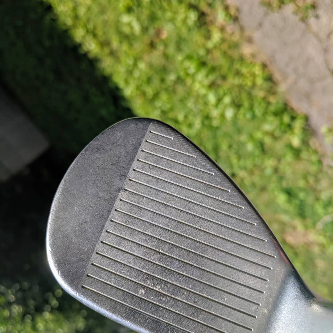 615Golf's tweet photo. https://t.co/xdQ9vH84Qo