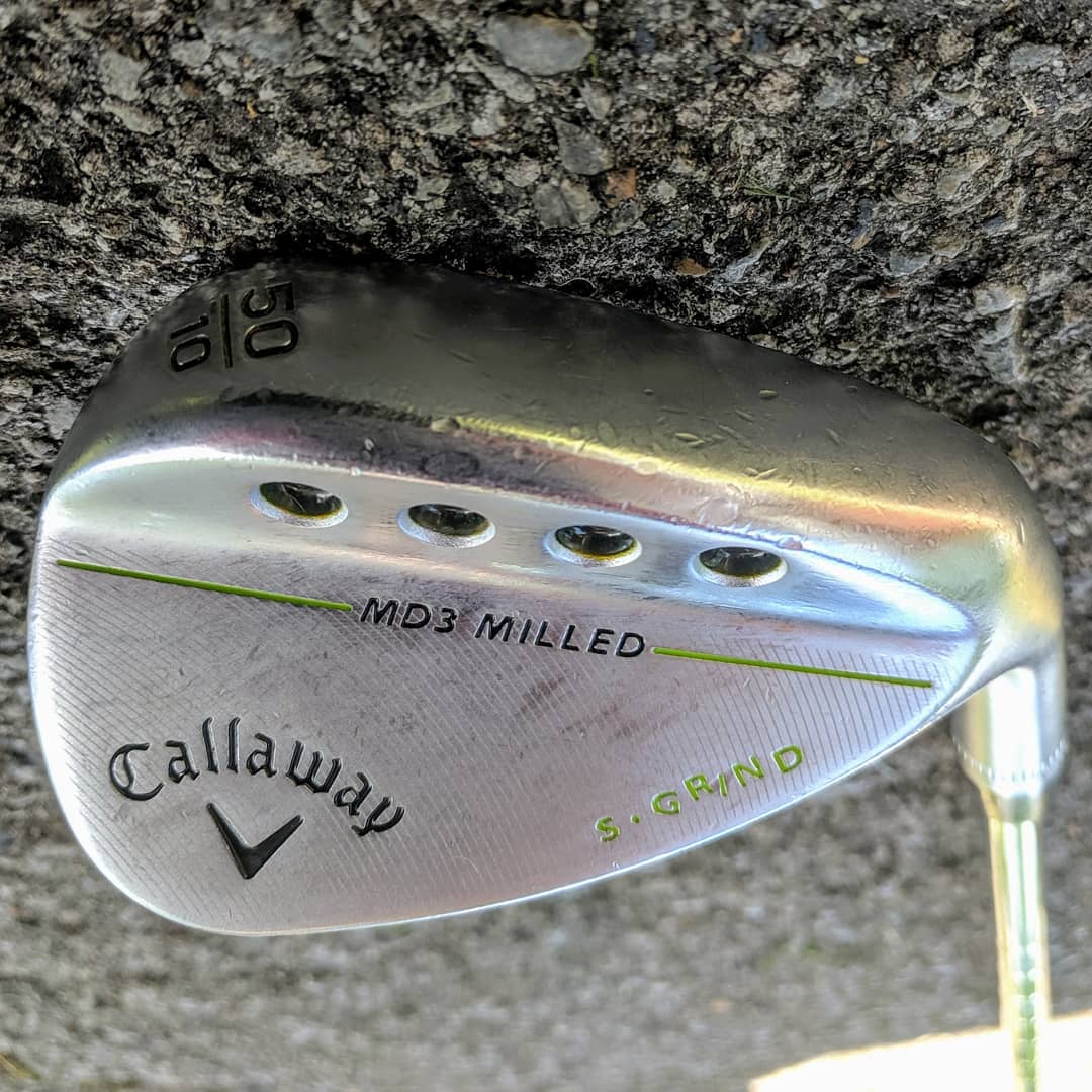 615Golf's tweet photo. https://t.co/xdQ9vH84Qo