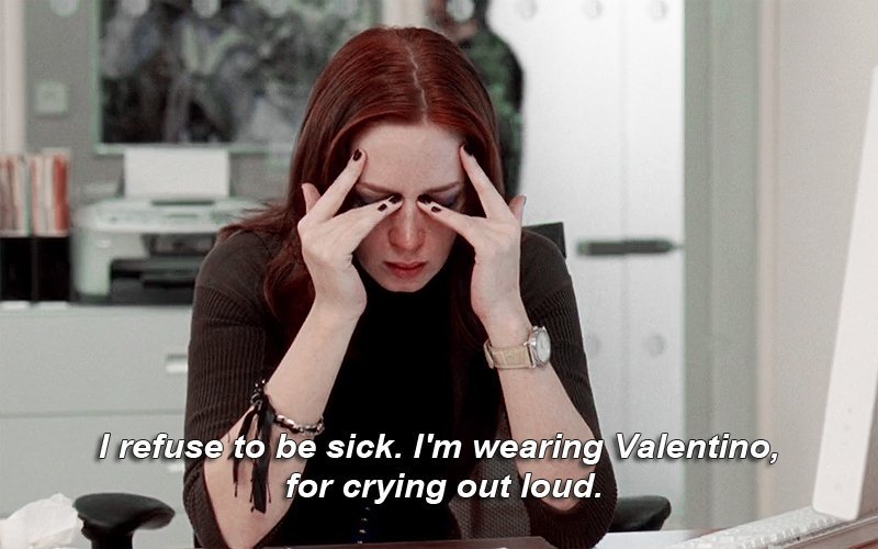 emily the devil wears prada