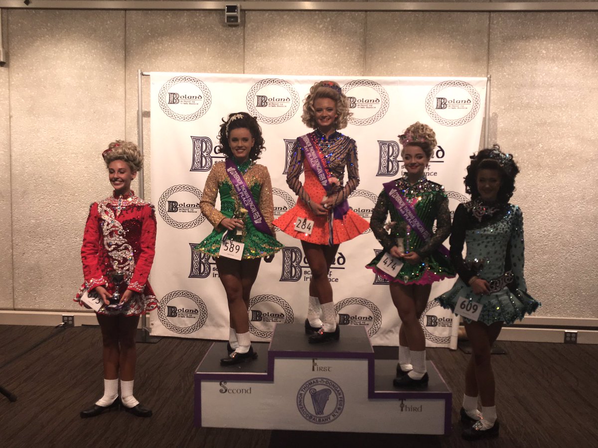 Dongan Feis (@donganfeis) on Twitter photo 