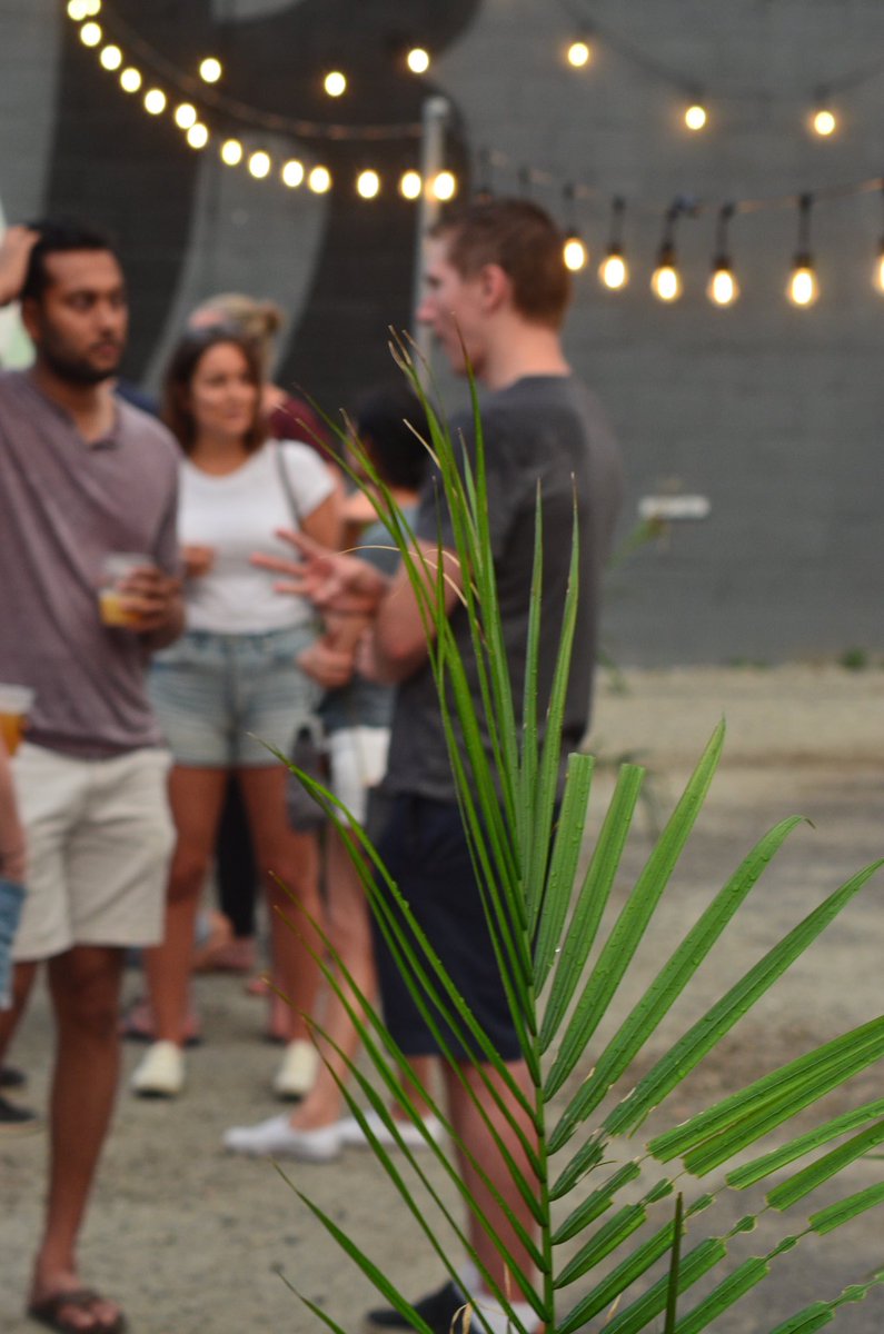indiealehouse's tweet photo. One week until the next House Beer Garden!
Join us and Junction House next Saturday, July 27 for the ultimate summer hangout.
Food by When the Pig Came Home
3-10PM
No cover
.
.
.
.
.
#LiveIndie #indiealehouse #junctionhouse #thehousebeergarden #beergarden #beerTO #eventsTO https://t.co/RgQAxOEi4B