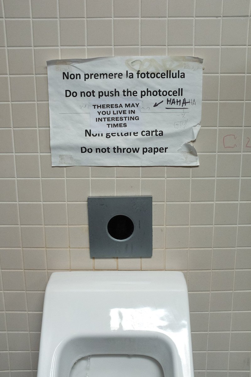 Shortcut | Lost in the channels tranquillium.com/venedig  #travelphotography #Venice