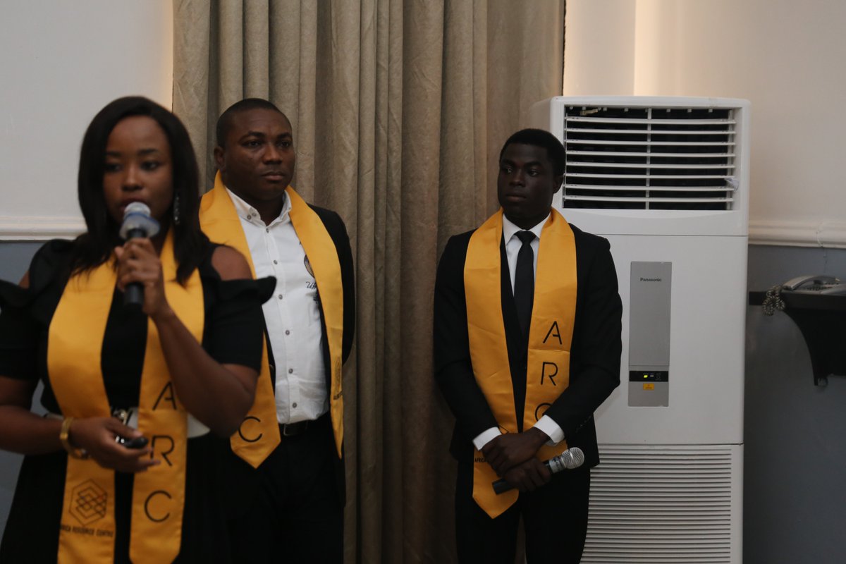 ARCSC_Hub's tweet photo. @NphcdaNG @zukynokeke @dhananjayjagtap @ARC4SC @TeamRex11 @miga_team @MeetTeamSWIFT @GHSupplyChain @ExousiaLagos @lastmilehealth @HellenBen2 @mitsupplychain @NafdacAgency @DGatNAFDAC @GS1Nigeria @FidsonHealthPLC @ARC_Nigeria @PamelaSteeleLtd @UNICEF_Nigeria @ascm_org @HealthSCM @SupplyChainNtwk @help_logistics @Fmohnigeria @Nscipnigeria @nscip @TEAMSOAR1 @NBPLC @PhillipsPharmNG @sanofi @unicefsupply @vaccinetrackers @AvengersTrace @1teamscore @JACSIMS3 @dataninjasteam @gatesfoundation @TechNet21Mod @Gana_Chinyere @pfizer @ZLCsupplychain @lagosstategov @LSMOH @ridersforhealth @WHONigeria @nighealthwatch @prezzomedical @NACANigeria The @JACSIMS3 capstone project is focused on strengthening inventory management for vaccines using Niger State as a Case Study. #ARCcloseout #ARC #inventory #supplychain #management #healthcare https://t.co/yubLBAoazv