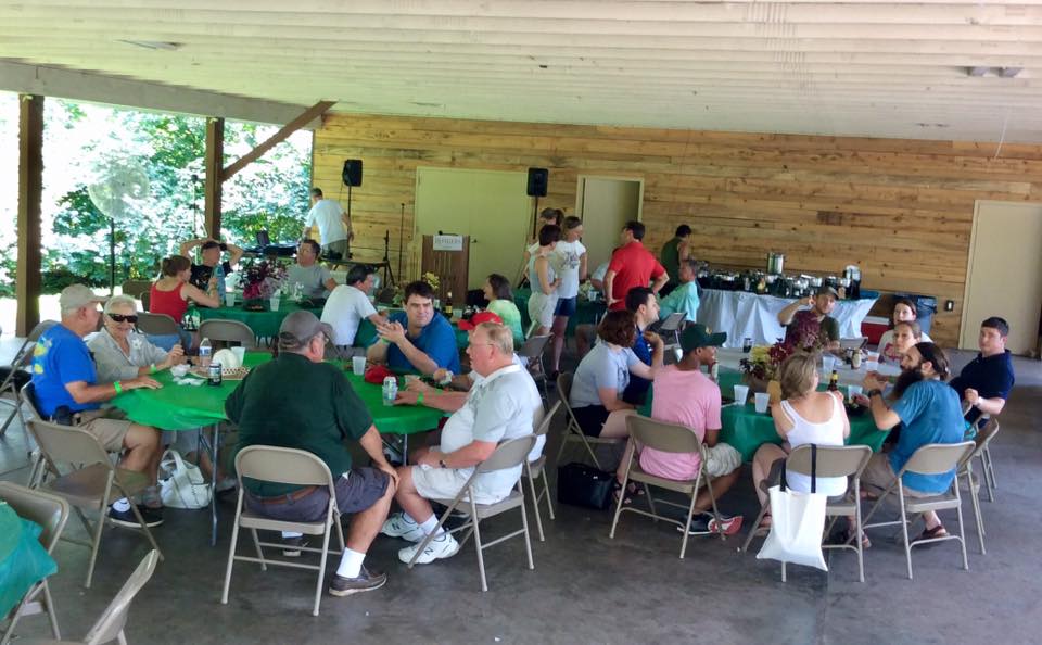 Cook Alumni tweet media