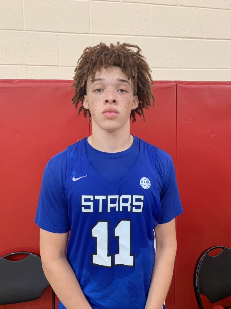 HoopHustlers's tweet photo. Robert Cowherd an offensive dawg‼️Scored 19 to drag the GA Stars to an easy dub ig- robert.money3 @robert_money3 (6 threes 🔥) https://t.co/8BfdoEdDqH