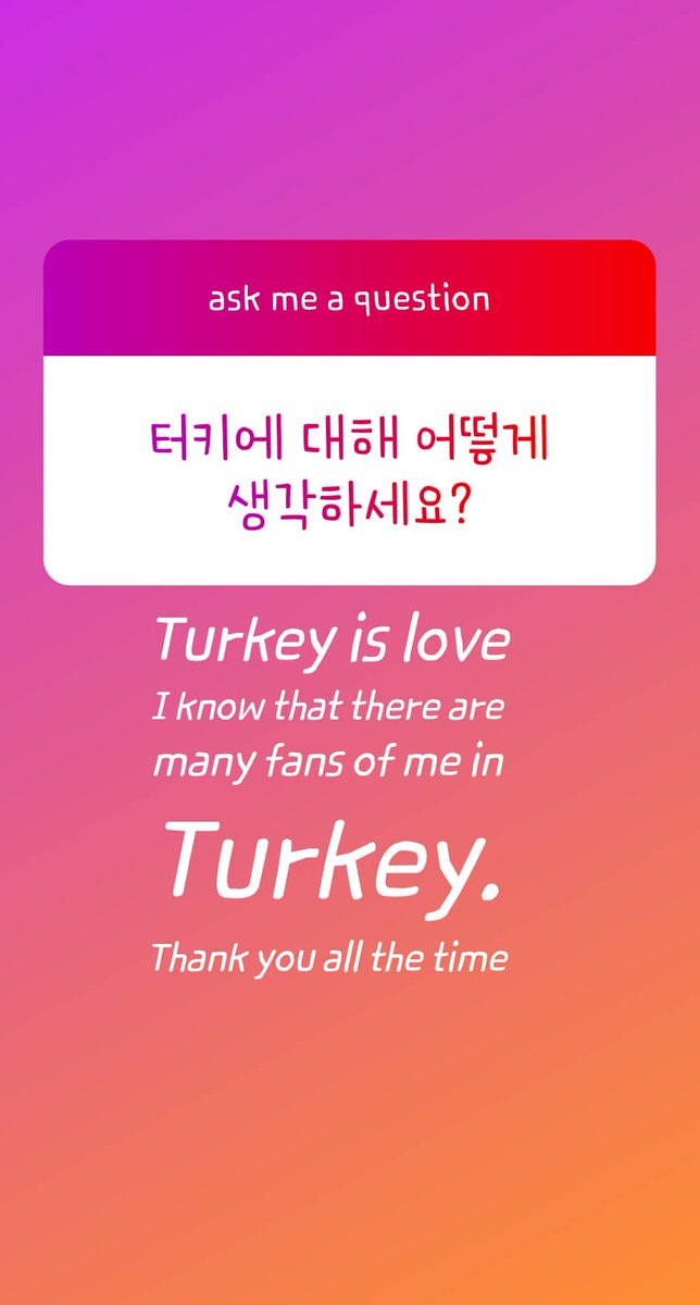 O Xrhsths Masami ジェジュンはひとすじの光 Sto Twitter Jj 1986 Jj 私はこのいくらかの韓国語 しかわからない オッパに返信してもいいですか 必ず韓国語の勉強頑張ります その一言が始まりなんです 頑張ってね トルコについてどう思いますか トルコ愛してます