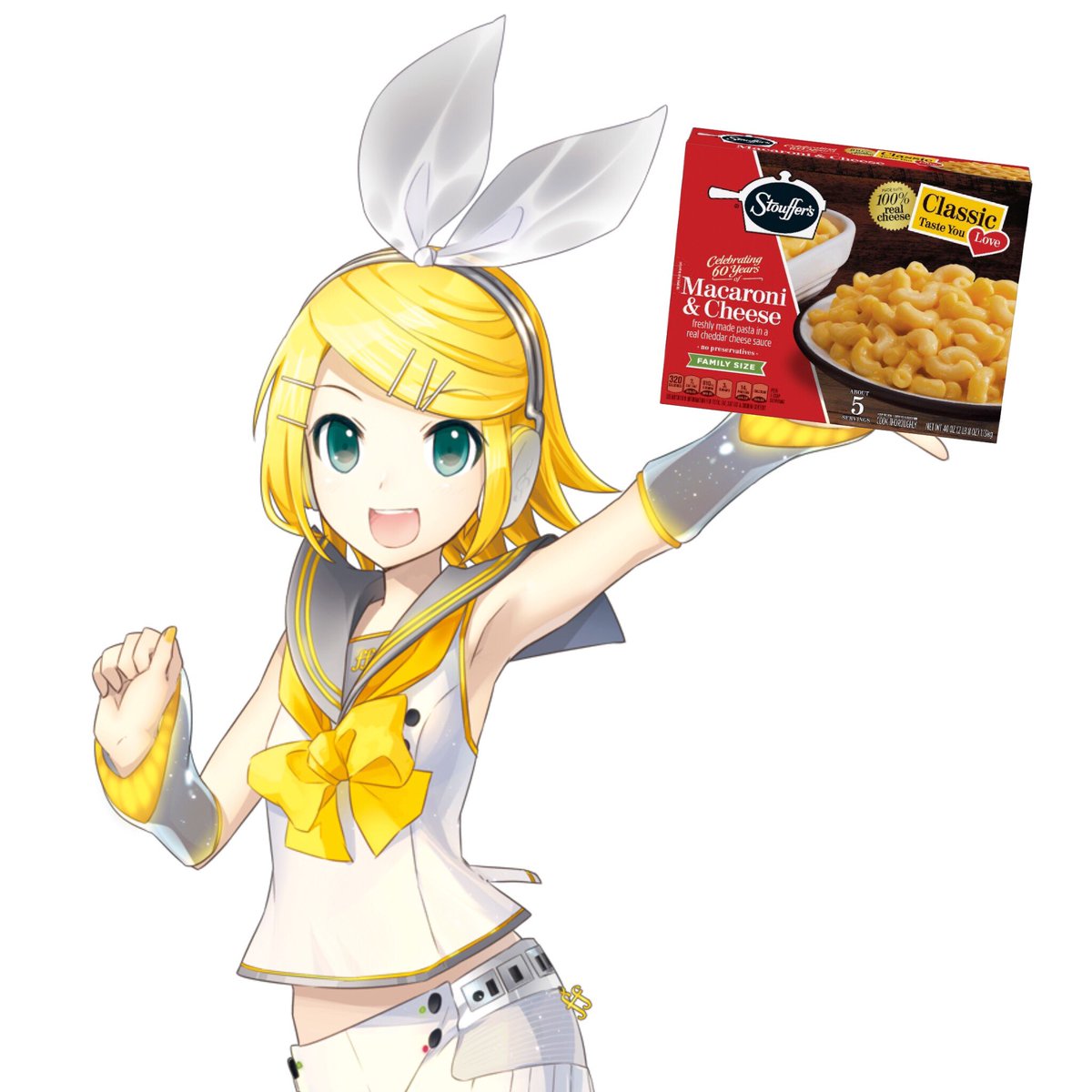 YEAH WHAT THE FUCK IS THIS