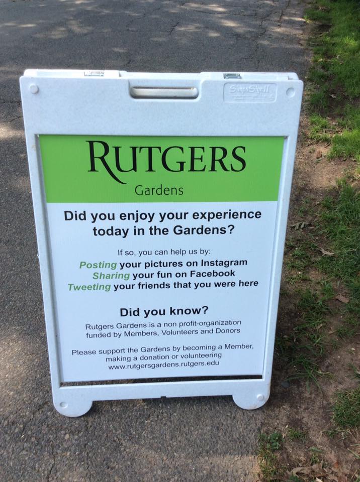 Cook Alumni tweet media