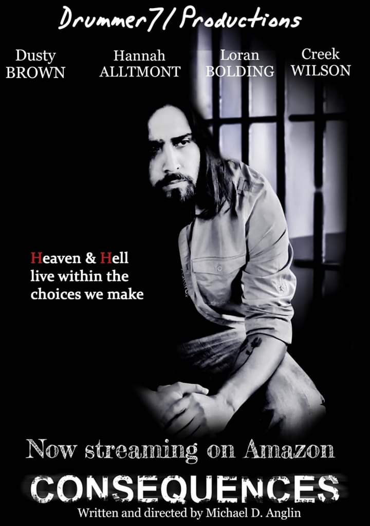 ActorAnglin71's tweet image. amazon.com/dp/B07TB37YKC/…