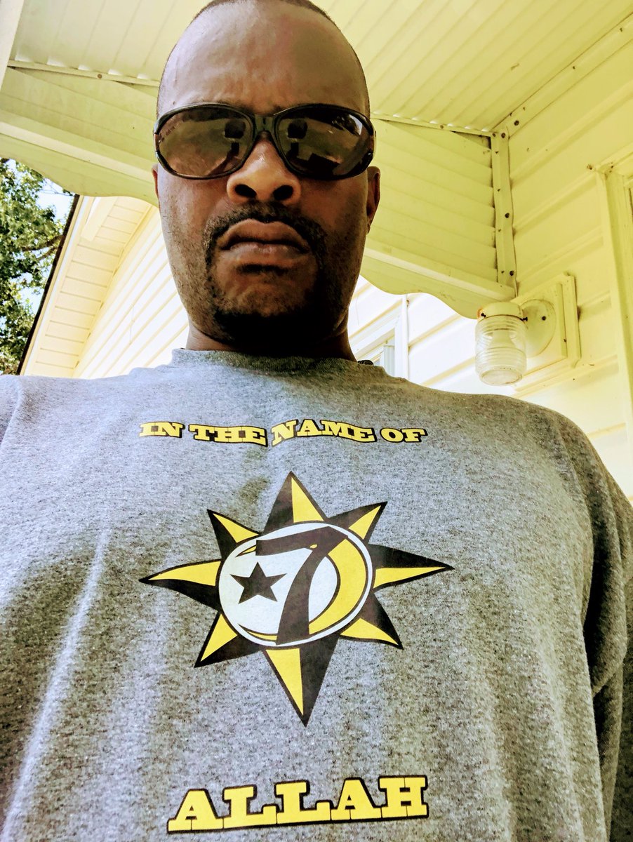 DAANKH's tweet photo. Peace Knowledge Wisdom & Understanding! Today’s Math is WISDOM CIPHER abbt WISDOM. Peace Jah Lord Allah Da Ankh 7 CEO #NowCeeStandUp #daankhrecords #Nationofgodsandearths #5%er #AfricanRootsClothing #BlackSunPromotions https://t.co/QTveuoZDX8