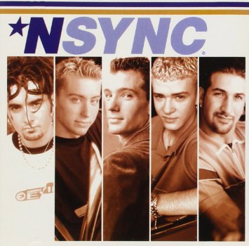 Follow407News's tweet photo. NSYNC formed in Orlando, Florida in 1995. https://t.co/sHRTSV9wzw