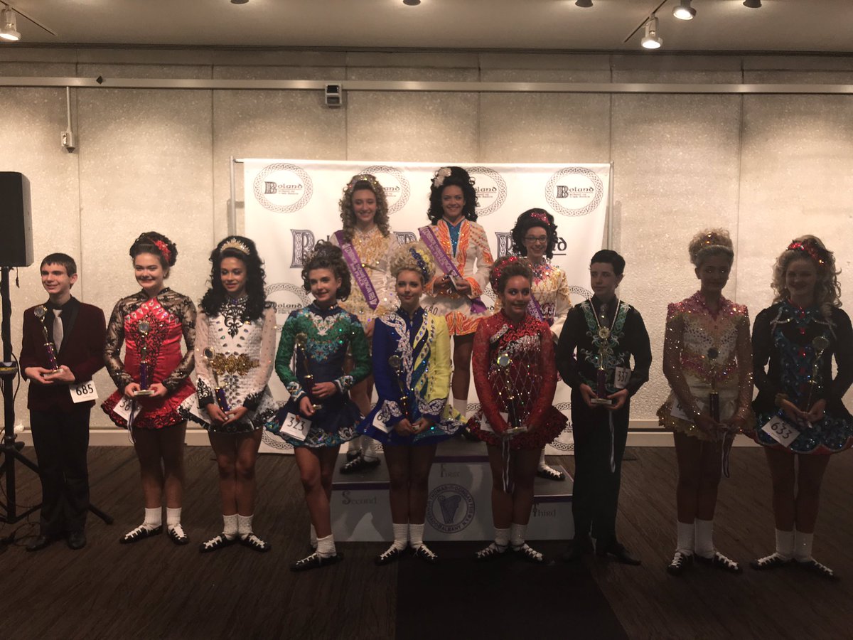 Dongan Feis (@donganfeis) on Twitter photo 