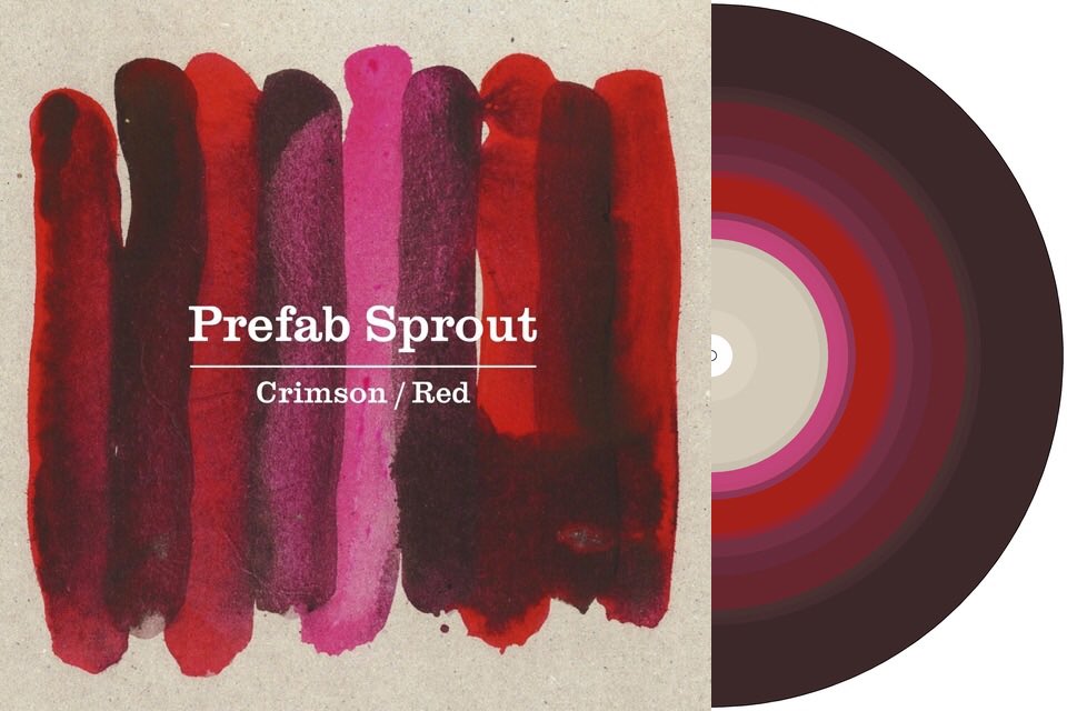prefab sprout 2013 prefab sprout 2013