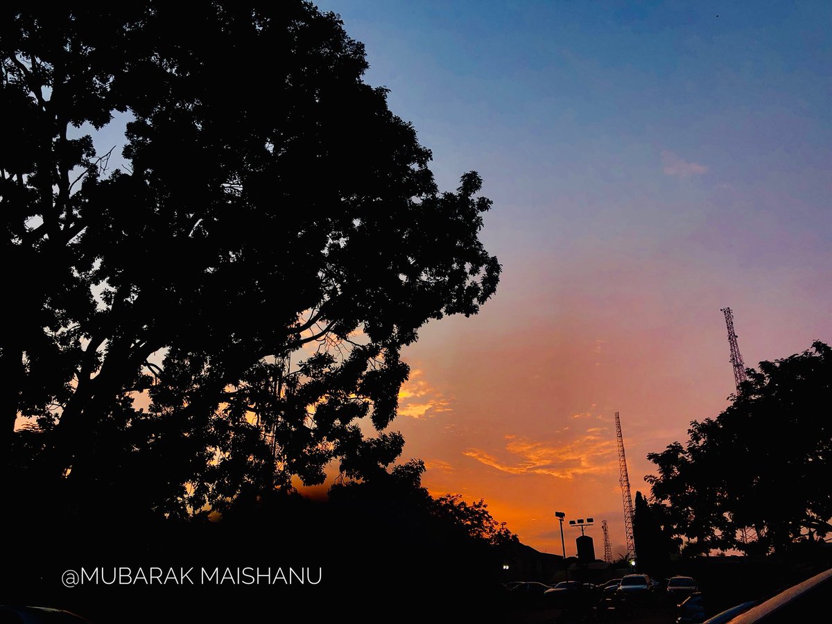 Mubarak_Maishan's tweet photo. Nip & Nosh, River plate. Abuja #iPhoneXCamera #iPhonephotography https://t.co/KCpzqZukzO