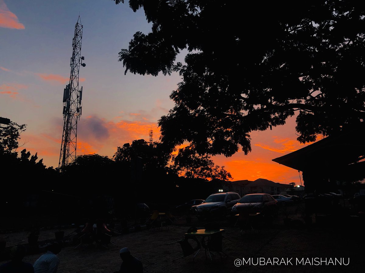 Mubarak_Maishan's tweet photo. Nip & Nosh, River plate. Abuja #iPhoneXCamera #iPhonephotography https://t.co/KCpzqZukzO