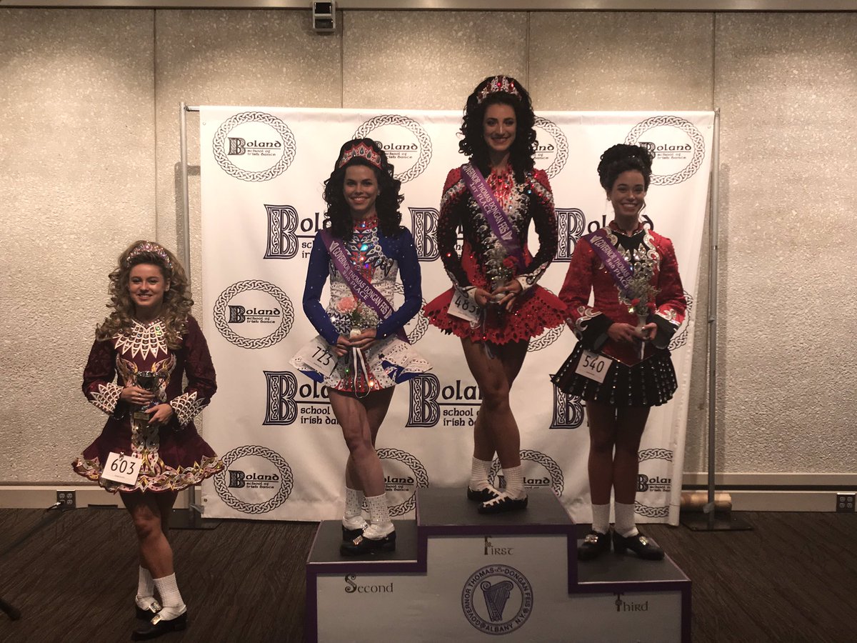 Dongan Feis (@donganfeis) on Twitter photo 