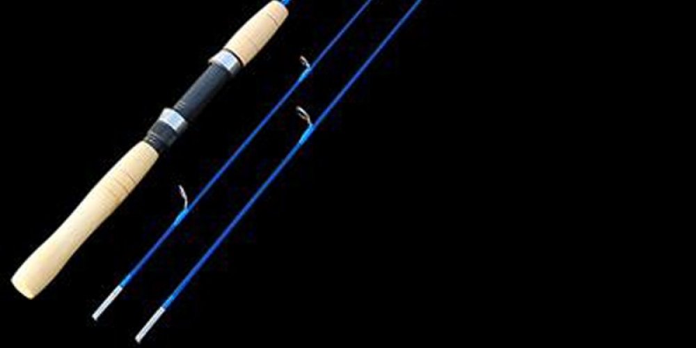 Rodbase_store's tweet photo. 150 cm Colorful Light Fishing Rod https://t.co/C9S9VDmG9q