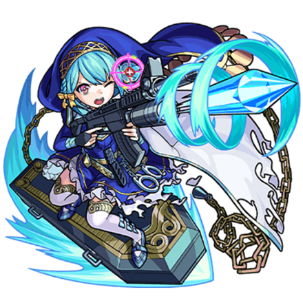 ヘルシングのtwitterイラスト検索結果 古い順