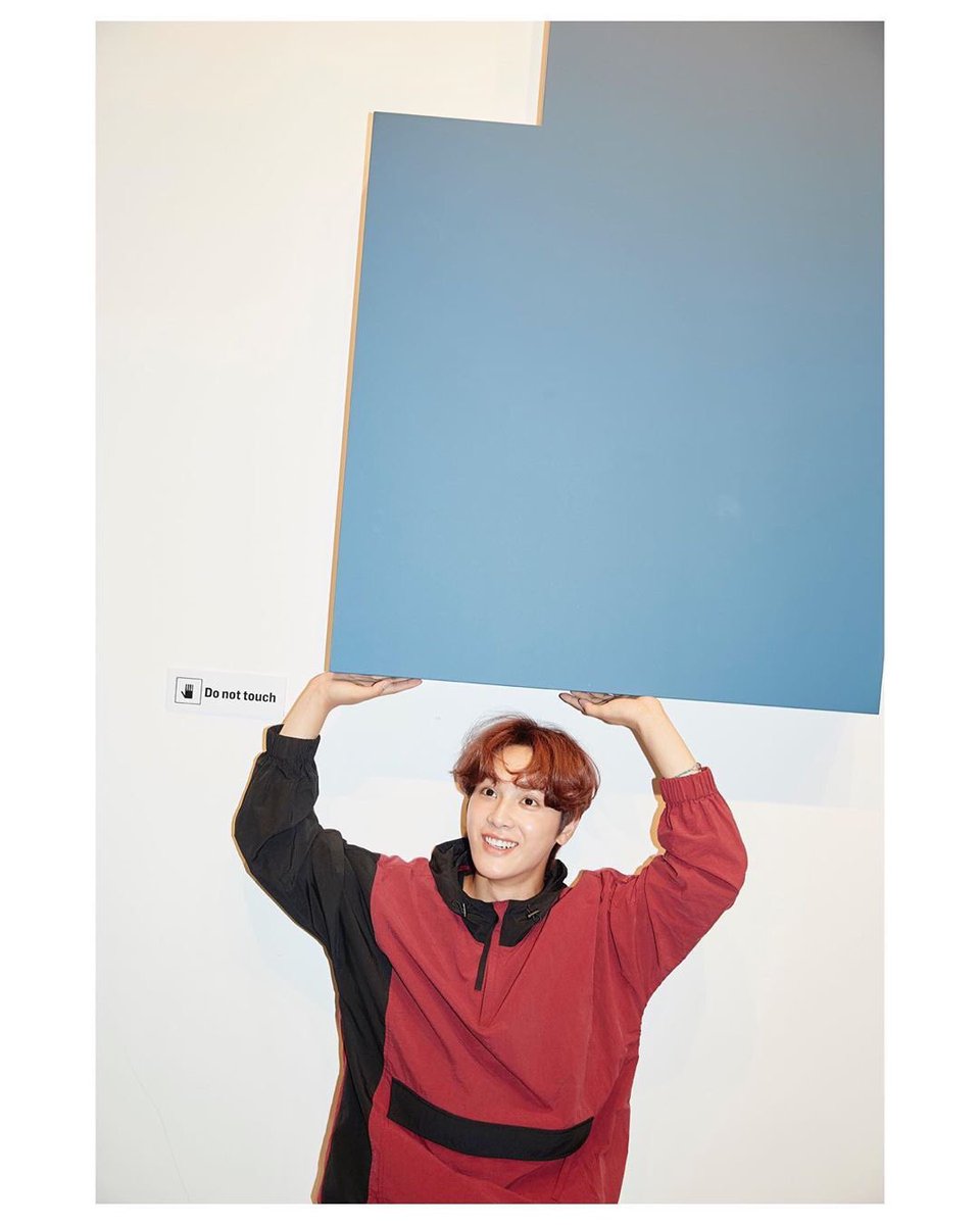 haknyeonarchive's tweet photo. https://t.co/KMko3FxRzo