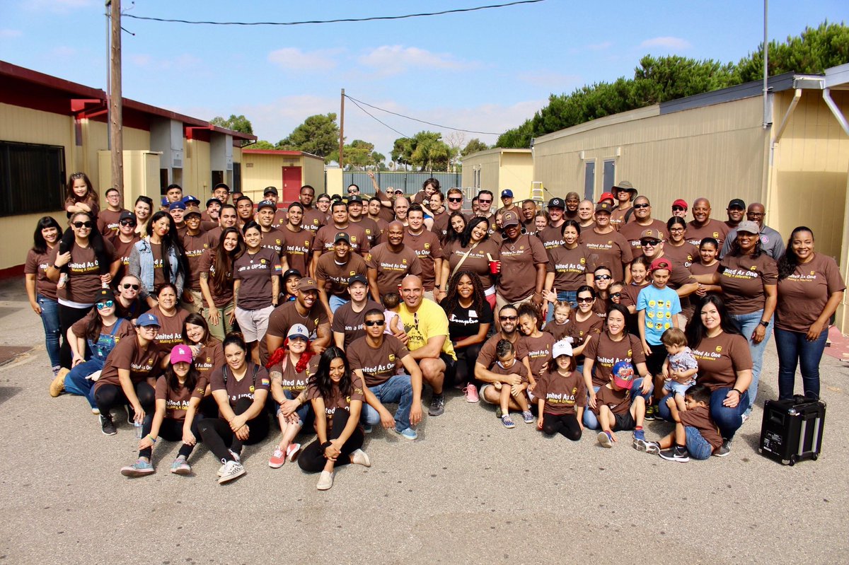 SoCalWBRG tweet media