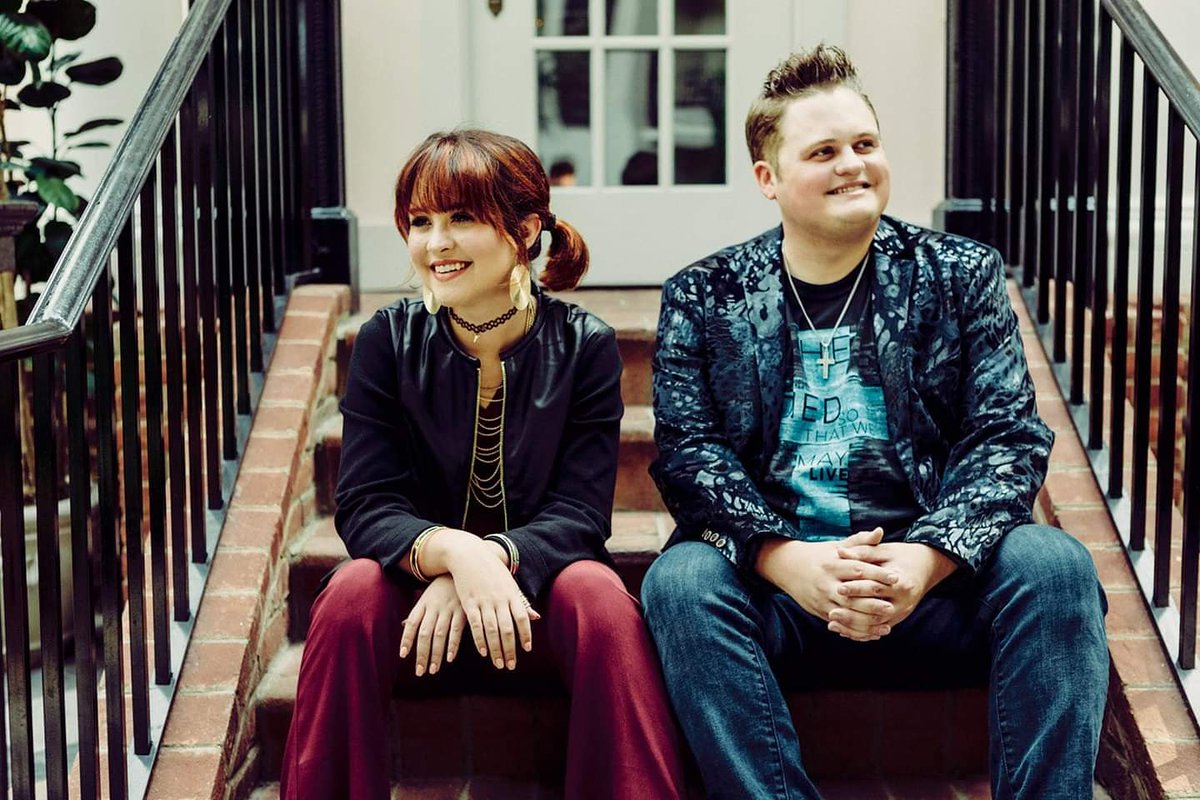 remainanchored's tweet photo. Edenton Back to School Bash on Saturday Aug 17! We are onstage 6-6:45 pm, followed by @legintv from 7-8 pm!
Thanks to Edenton United for inviting us!
Mark your calendars- it's free! #RemainAnchored #G2Music #RAinHim #Legin #BacktoSchoolBashd #GodisGood #Blessings #PositiveMusic https://t.co/jmumHlu1oV